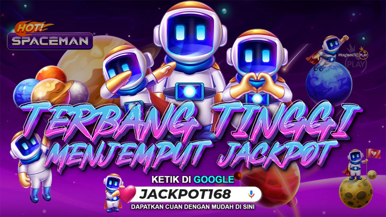 Legenda66