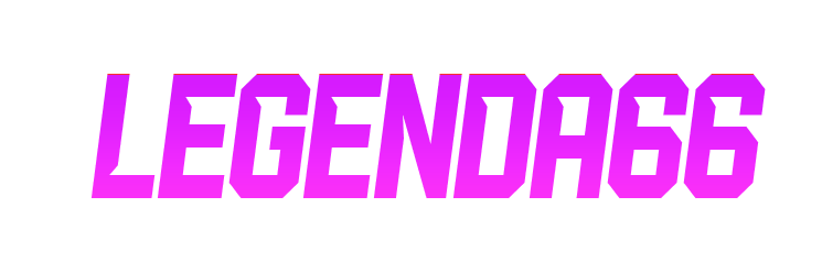 Legenda66